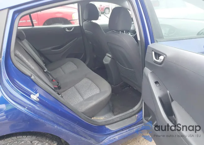 KMHC65LC6KU179389: 44002102