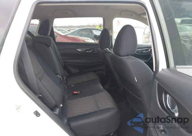 5N1AT2MT3KC769987: 44002103