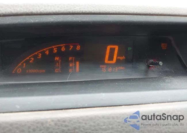 JS2RA41S525102160: 44002109