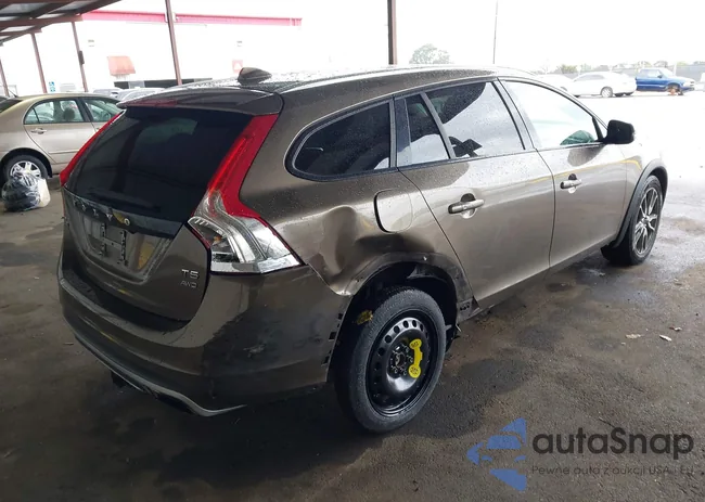 YV4612HK7F1000389: 44002110