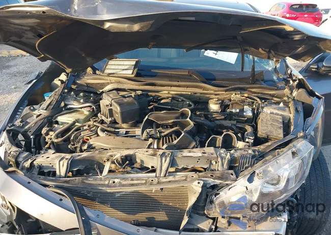 JHMFC1F38JX030475: 44002111