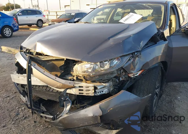 JHMFC1F38JX030475: 44002111