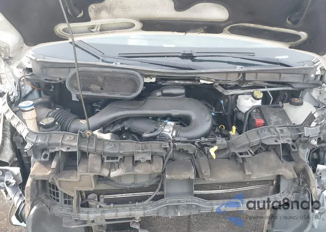 1FBZX2YM1HKB02420: 44002113