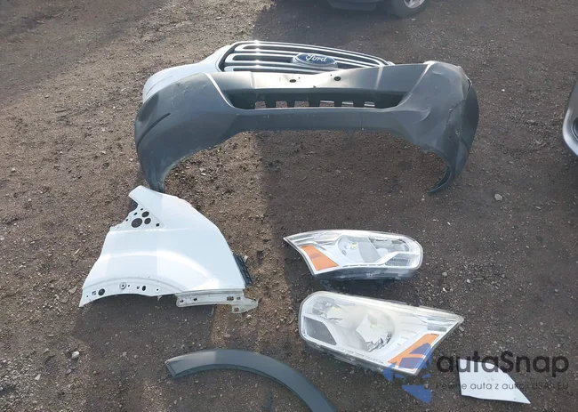 1FBZX2YM1HKB02420: 44002113