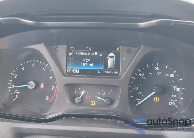 1FBZX2YM1HKB02420: 44002113