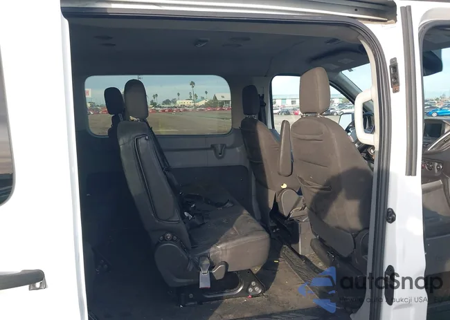 1FBZX2YM1HKB02420: 44002113