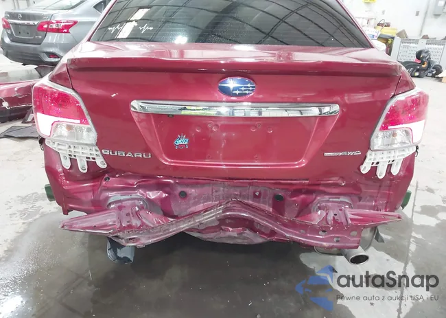 JF1GJAM63FH008710: 44002118