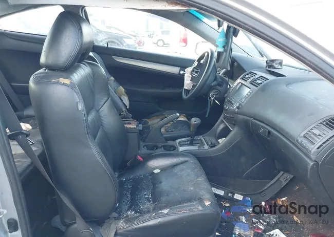 1HGCM82754A017744: 44002127