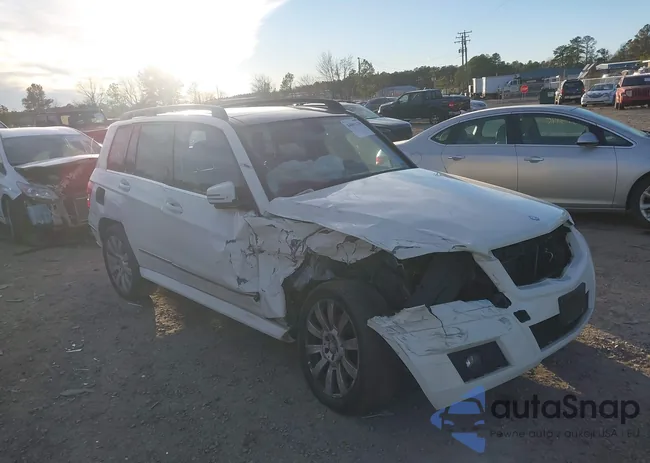 WDCGG8HBXAF325293: 44002129