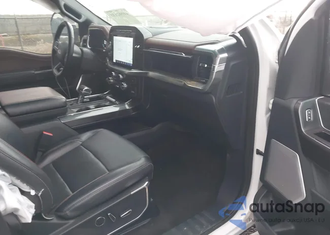 1FTFW1E8XMFB21411: 44002131