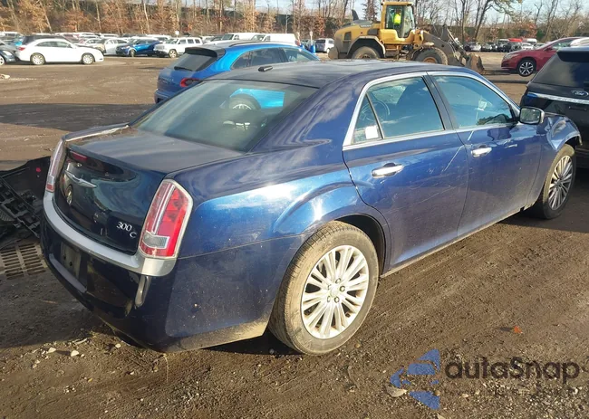 2C3CCAJT6EH120427: 44002136