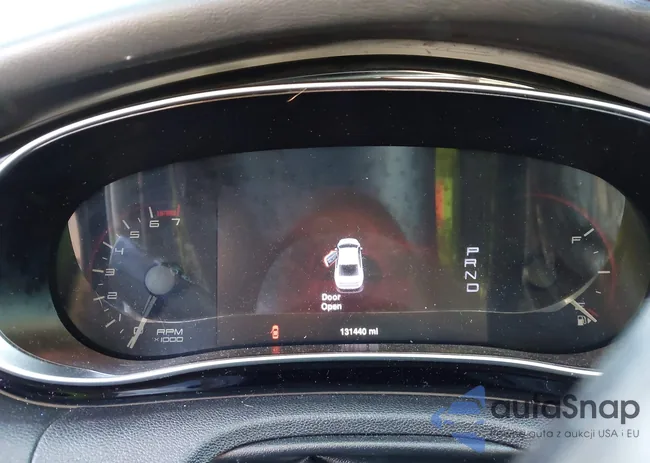 1C3CDFCA9DD335348: 44002137