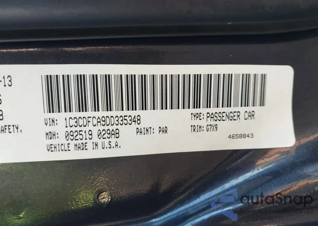 1C3CDFCA9DD335348: 44002137