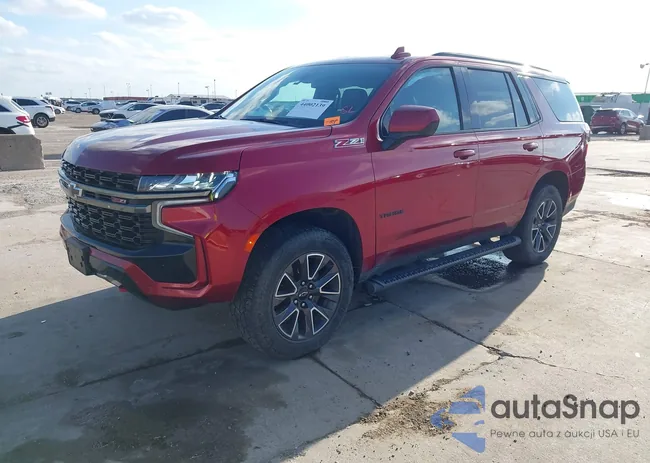 1GNSKPKD1MR267846: 44002139