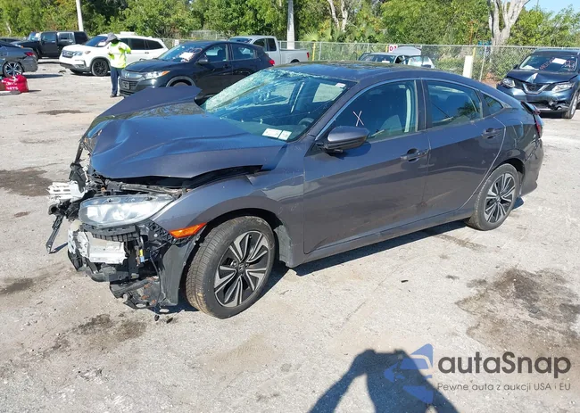 19XFC1F36HE206919: 44002141