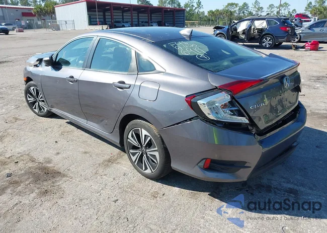 19XFC1F36HE206919: 44002141