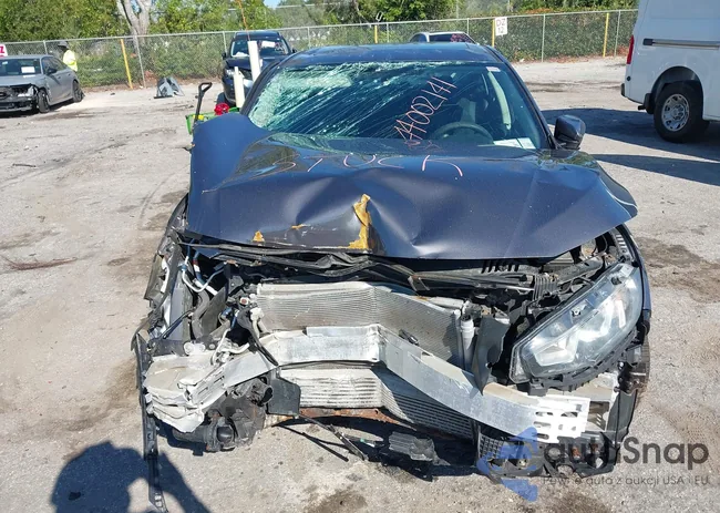 19XFC1F36HE206919: 44002141