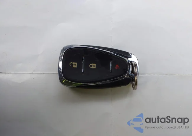 3GNAXSEV1KL129877: 44002142