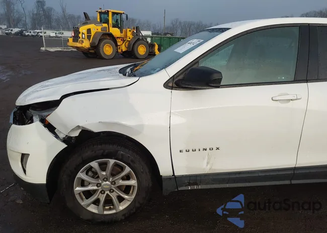 3GNAXSEV1KL129877: 44002142