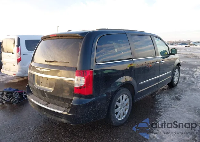 2C4RC1BG8FR583608: 44002147