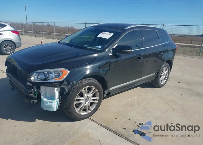 YV440MDK7G2789134: 44002154