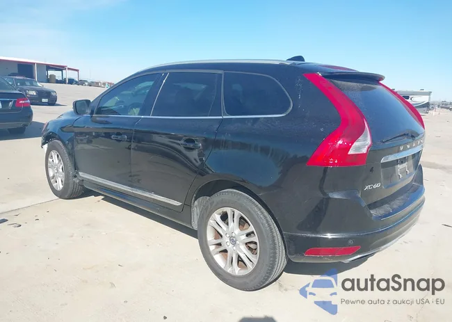 YV440MDK7G2789134: 44002154