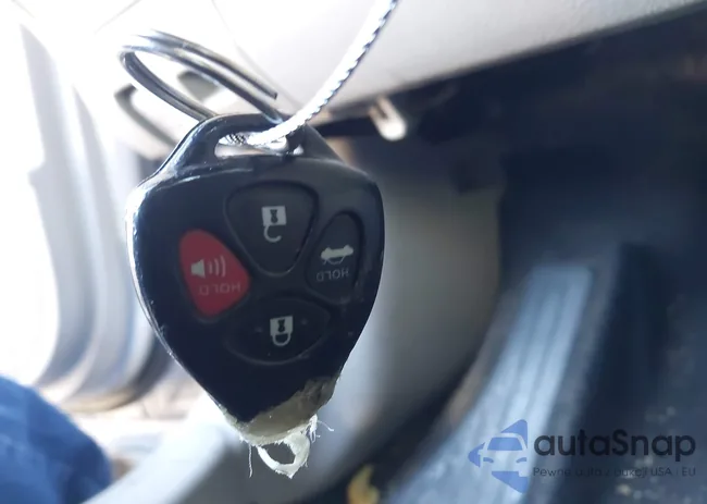 2T1BU4EE6CC904339: 44002158