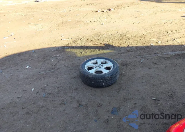 2T1BU4EE6CC904339: 44002158