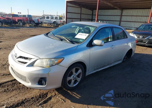 2T1BU4EE6CC904339: 44002158