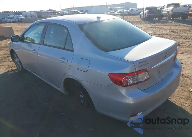 2T1BU4EE6CC904339: 44002158