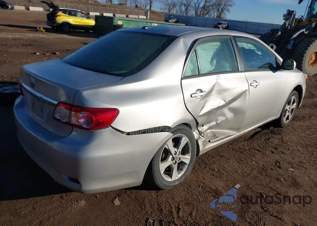 2T1BU4EE6CC904339: 44002158