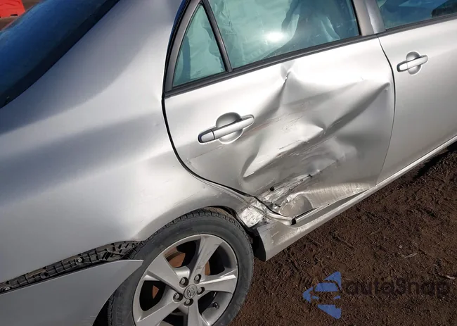 2T1BU4EE6CC904339: 44002158