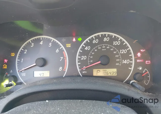 2T1BU4EE6CC904339: 44002158