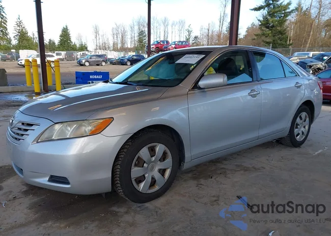 4T4BE46K29R075946: 44002159