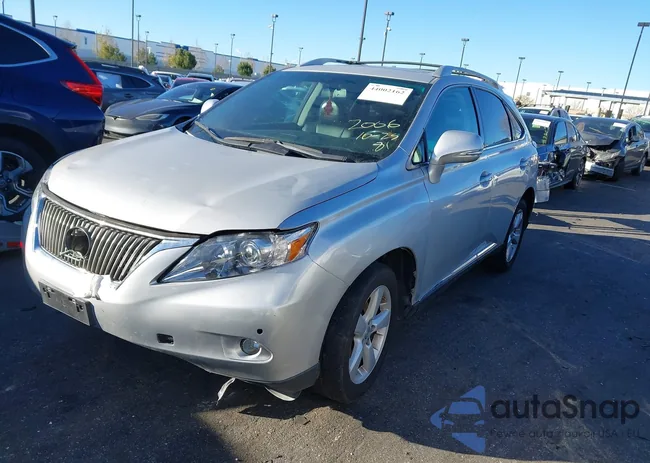 2T2ZK1BA0AC019664: 44002162