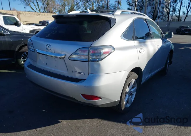 2T2ZK1BA0AC019664: 44002162