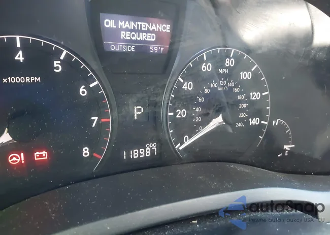 2T2ZK1BA0AC019664: 44002162