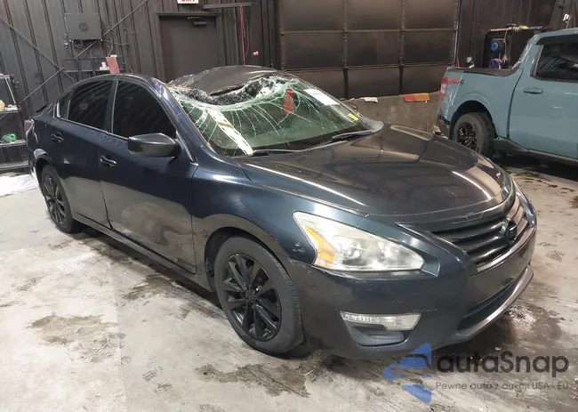 1N4AL3AP9FC106307: 44002163