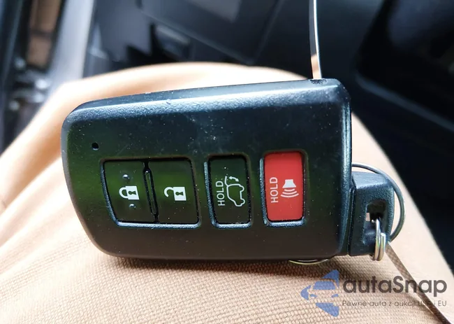 5TDKZRFH9KS551012: 44002172