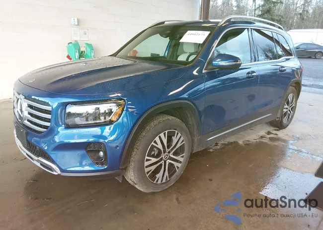 W1N4M4HB0RW353473: 44002175