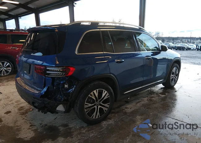 W1N4M4HB0RW353473: 44002175