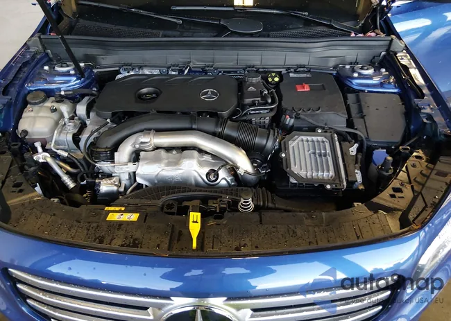 W1N4M4HB0RW353473: 44002175