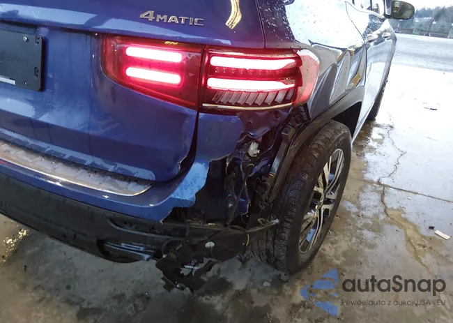 W1N4M4HB0RW353473: 44002175