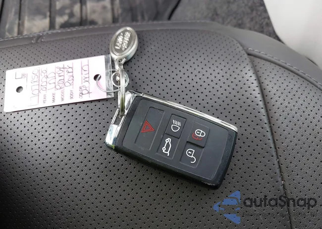 SALGS2RU7NA462995: 44002180