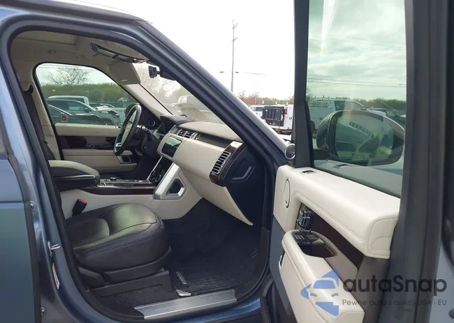 SALGS2RU7NA462995: 44002180