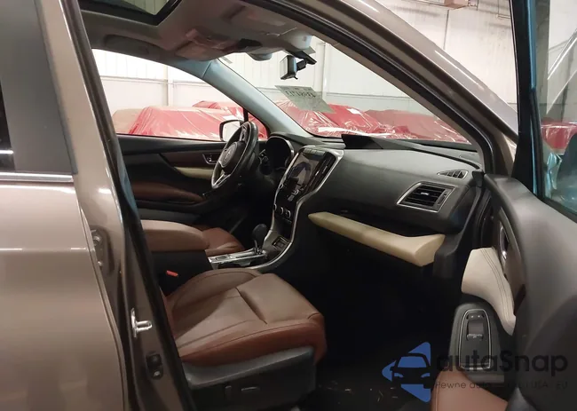 4S4WMARD6N3411270: 44002181