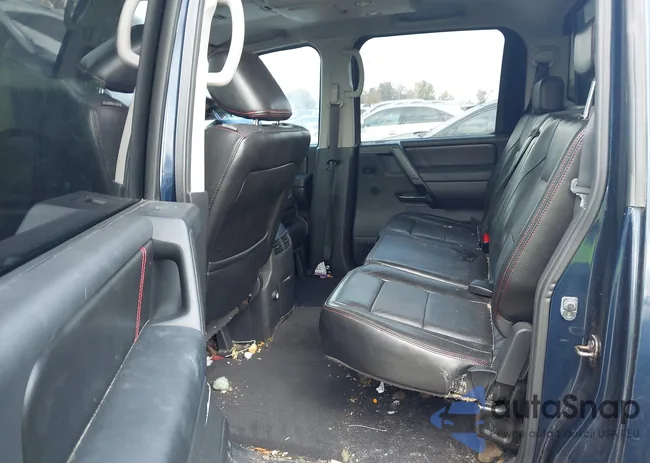 1N6AA0EC8BN322828: 44002182