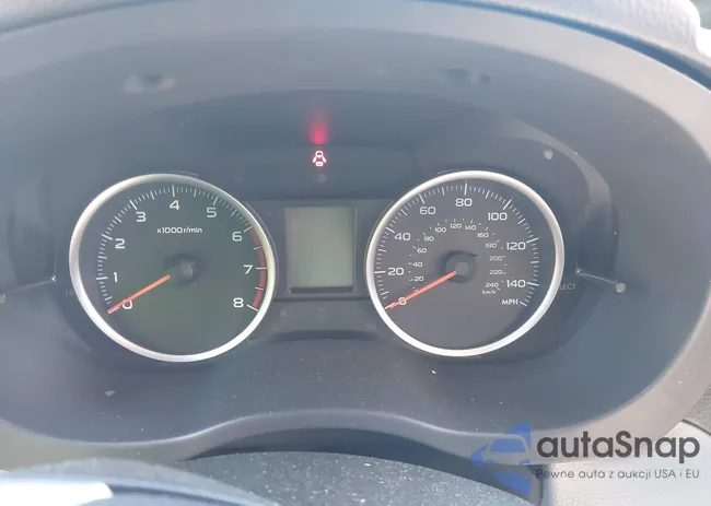 JF2SJABCXGH464123: 44002187