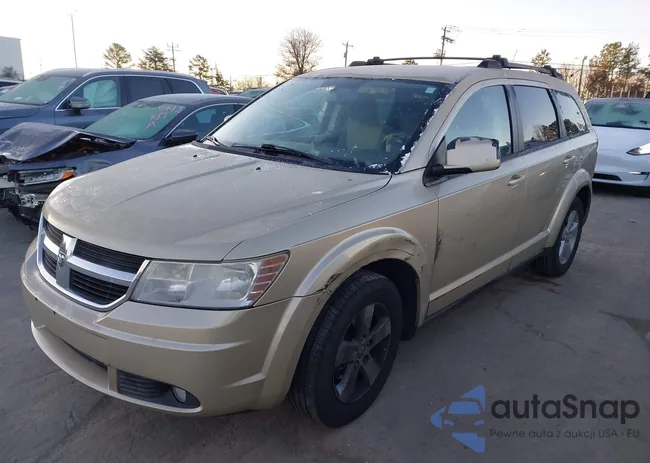 3D4PG5FV4AT115993: 44002190