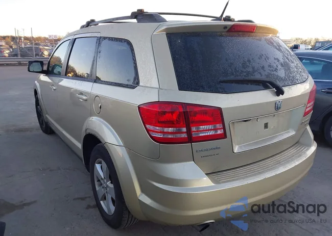 3D4PG5FV4AT115993: 44002190